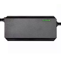 艾克心 电瓶车电动车充电器 第二代72V32-35AH通用T型 (单位:个)