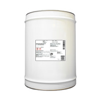 巴斯夫(BASF)OS 标准聚氨酯稀释剂 17kg/桶(单位:桶)