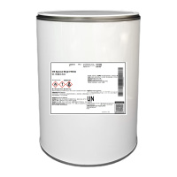 巴斯夫(BASF)OS 特级亮光白油漆 4kg/桶(单位:桶)