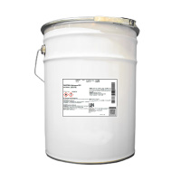 巴斯夫(BASF)OS57001A 通用清漆 18kg/桶(单位:桶)