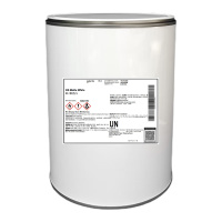 巴斯夫(BASF)OS 面漆 哑光白 4kg/桶(单位:桶)