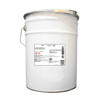 巴斯夫(BASF)OS31701A 灰色底面合一漆 20kg/桶(单位:桶)