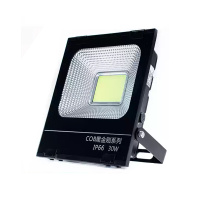 奥托多尔 led投光射灯 户外投光灯射灯 30W黄光 24灯珠 投射面积12-15平(单位:个)