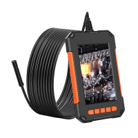 标康 窥视镜成像仪 P40-10m(单位:台)