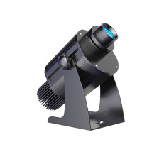 奥托多尔 防水投影logo灯 35瓦 6000K 电压AC100-240V定制(单位:个)货期9天