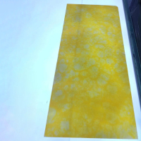 美瑞欧 透光石透光板云石板 BH-05#雪花云石2200*300*5mm 5块/组 不含卸货 定制(单位:组)货期12天