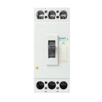 正泰(CHNT) 塑壳断路器 DZ20Y-225/3300 225A G(单位:个)货期4天