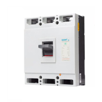 正泰(CHNT) 塑壳断路器 DZ20Y-630/3300 630A(单位:个)货期4天