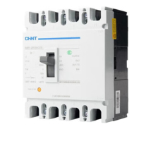 正泰(CHNT) 塑壳断路器 NM1-250S/4300 200A(单位:个)货期4天