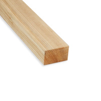 Hittery 松木木条 50×50×6000mm 10条/组(单位:组)