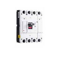 海格(hager) 漏电开关断路器 HVK251G(单位:个)货期16天