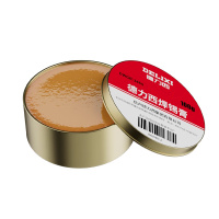 德力西(DELIXI) 焊锡膏松香助焊剂助焊膏 100G高纯度焊锡膏[1盒](单位:盒)