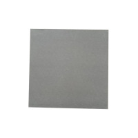 Hittery 瓷砖 66707微水泥 600*600*9mm 10块/组(单位:组)只限广州佛山区域