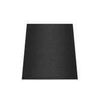 美瑞欧 砂纸 280目 10张/包(单位:包)