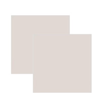 Hittery 瓷砖 30*30cm 厚9.5cm 奶油色 12片/箱 3箱/组(单位:箱)