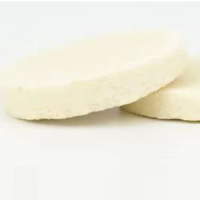 美瑞欧 消防演习烟饼 直径约7cm 厚约1cm 烟饼5个装/套 5套/组(单位:组)