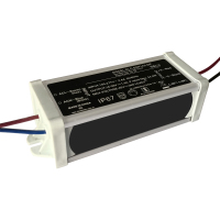 奥托多尔 LED驱动电源 DLC-50W1A5-MP(单位:个)