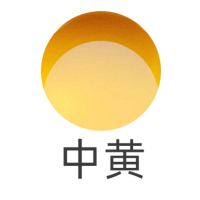 迅彩 道路反光漆 中黄反光漆 [主漆+反光珠]20kg/桶(单位:桶)