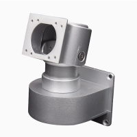 艾克心 人脸识别壁挂万向支架 壁挂支架(单位:套)