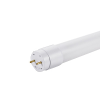 雷士(NVC) T8灯管 LED日光灯管1.2米16W正白光6500K(单位:根)