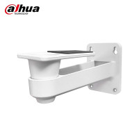 大华(alhua) 摄像头壁装支架 DH-PFB120WS(单位:个)