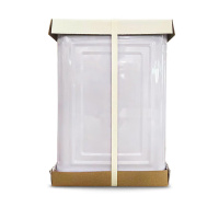 三和 丙烯酸调和漆 工业涂层 MY-J2A.68桔黄色 油漆13kg/桶 5桶/组(单位:组)货期30天