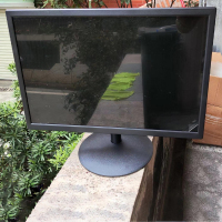 美瑞欧 监视器1680*1050 刷新率60 亮度220 对比度1000万:1 响应时间2MS 面板MVA(单位:个)