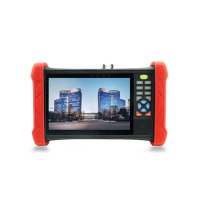 海康威视(HIKVISION) 工程宝DS-MDH003(国内标配 )(单位:个)货期9天