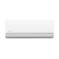 美的 壁挂式空调 KFR-26GW/G2-1 含三米铜管 含基础安装费不含另外辅材费(单位:台)