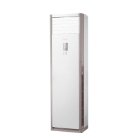 美的 立柜式空调KFR-72LW/BDN8Y-PA401(3)A 含三米铜管 含基础安装费 不含另外辅材费(单位:台)