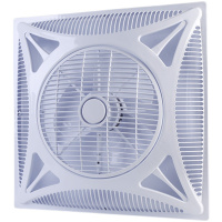 Hittery 吸顶风扇 明装 遥控款带灯85w 不含安装(单位:个)