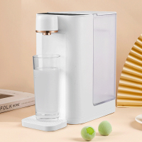 奥托多尔 即热式饮水机ABL-YS228(单位:台)