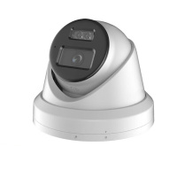 奥托多尔 监控网络摄影头 DS-2CD1325V2-LA(4mm)标配 (单位:个)货期5天