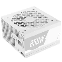 汇特益 主机机箱电源 NE850 白色850W(单位:个)