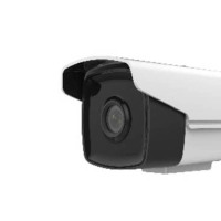 海康威视(HIKVISION) 模拟枪形摄像头 DS-2CE16D1T-IT3 6mm(单位:台)
