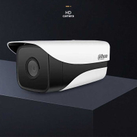 大华(alhua) 网络摄像头IPC-HFW1230M-A-I2 200万 3.6mm(单位:台)