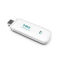 美瑞欧 无线移动WIFI设备 尊享三网4g版(可插卡)(单位:个)