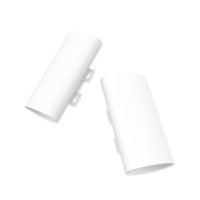 Hittery 商用电梯监控无线网桥 CPE点对点网络传输 [2.4G传输30层楼100米] B2套装(单位:套)