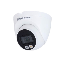 大华(alhua) 400万双光全彩摄像头 DH-IPC-HDW2443T-A-IL 3.6mm(单位:个)
