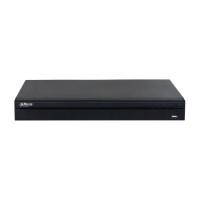 大华(alhua) 网络硬盘录像机 DH-NVR5216-4KS3/I (单位:个)货期9天