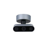 大华(alhua) 行为分析网络摄像机 DH-IPC-HFW7843X-B-E3 (单位:个)货期9天