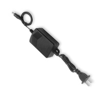 Hittery 监控电源HMQ-T2M-J 12V2A MAX 2个/组(单位:组)