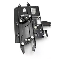 美瑞欧 电梯门刀 轿门门刀 适用于迅达3600款(单位:套)