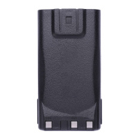 汇特益 镍氢电池组DH1102 (单位:个)