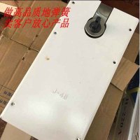 汇特益 地弹簧 J-48玻璃门 地弹簧 306*152*53mm 90度定位的(单位:个)