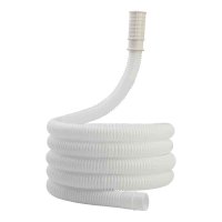 汇特益 冷凝水管 软管 空调排水管 10米新料[含卡箍](单位:条)