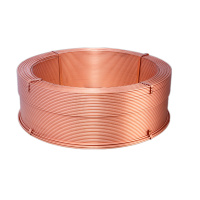 奥托多尔 TP2空调铜管连接管 ø19.05*0.8mm 6分管(单位:米)货期3天