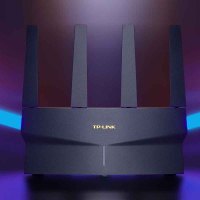 普联 路由器 AX3000无线WiFi6双频5G家用千兆路由器 TL-XDR3030易展版 (单位:台)