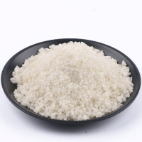 奥托多尔 工业盐大颗粒日晒海盐 50KG/袋 大小均匀5mm(单位:袋)