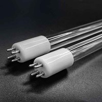 汇特益 消毒灯管 T5 120W 12支/箱 (单位:箱)